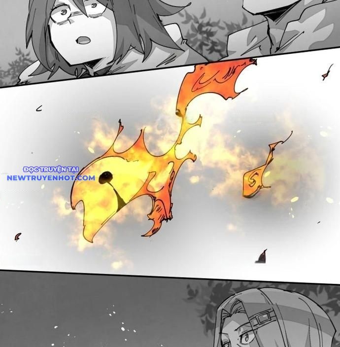 Đại Pháp Sư Của Tổ Đội Hồi Quy - Chapter 54 - Page 100