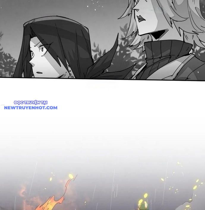 Đại Pháp Sư Của Tổ Đội Hồi Quy - Chapter 54 - Page 101