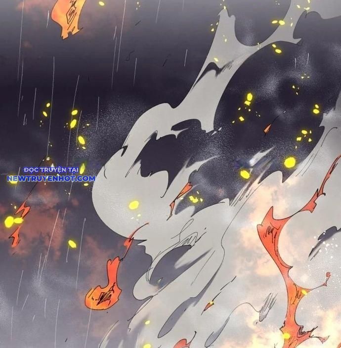 Đại Pháp Sư Của Tổ Đội Hồi Quy - Chapter 54 - Page 102