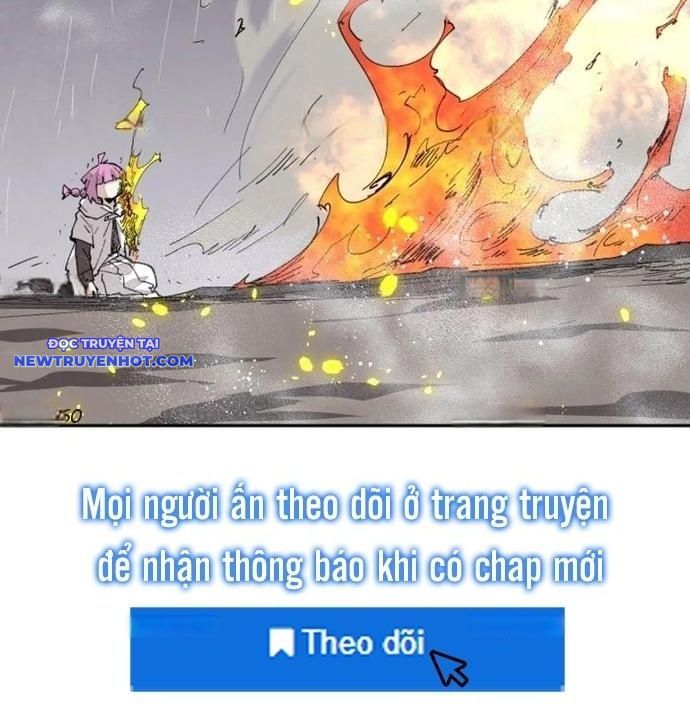 Đại Pháp Sư Của Tổ Đội Hồi Quy - Chapter 54 - Page 103