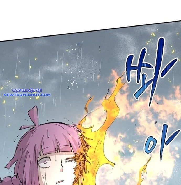 Đại Pháp Sư Của Tổ Đội Hồi Quy - Chapter 54 - Page 104