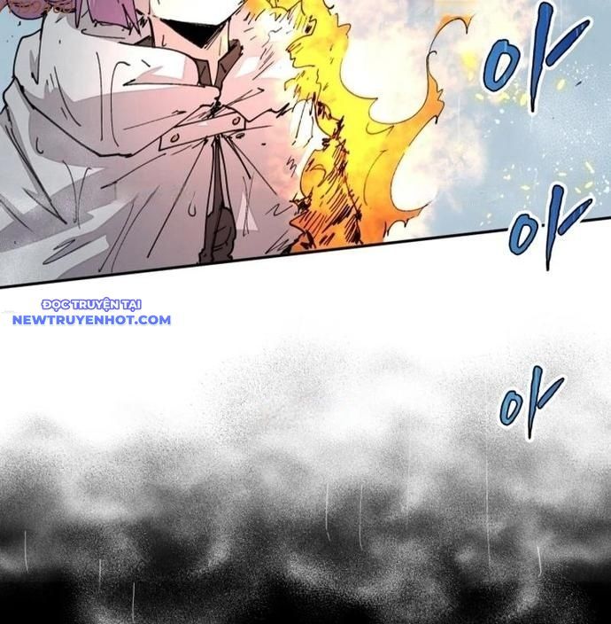 Đại Pháp Sư Của Tổ Đội Hồi Quy - Chapter 54 - Page 105