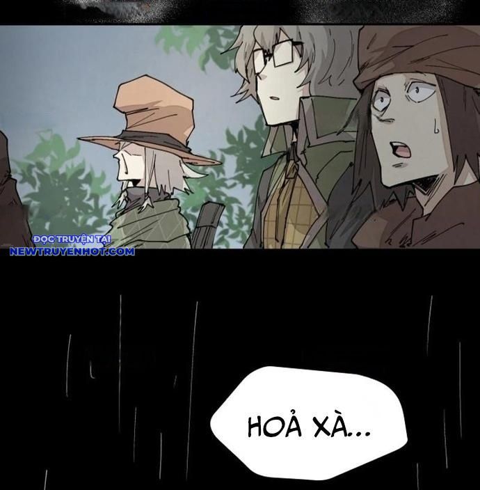 Đại Pháp Sư Của Tổ Đội Hồi Quy - Chapter 54 - Page 106