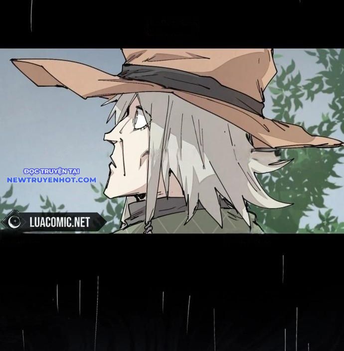 Đại Pháp Sư Của Tổ Đội Hồi Quy - Chapter 54 - Page 107