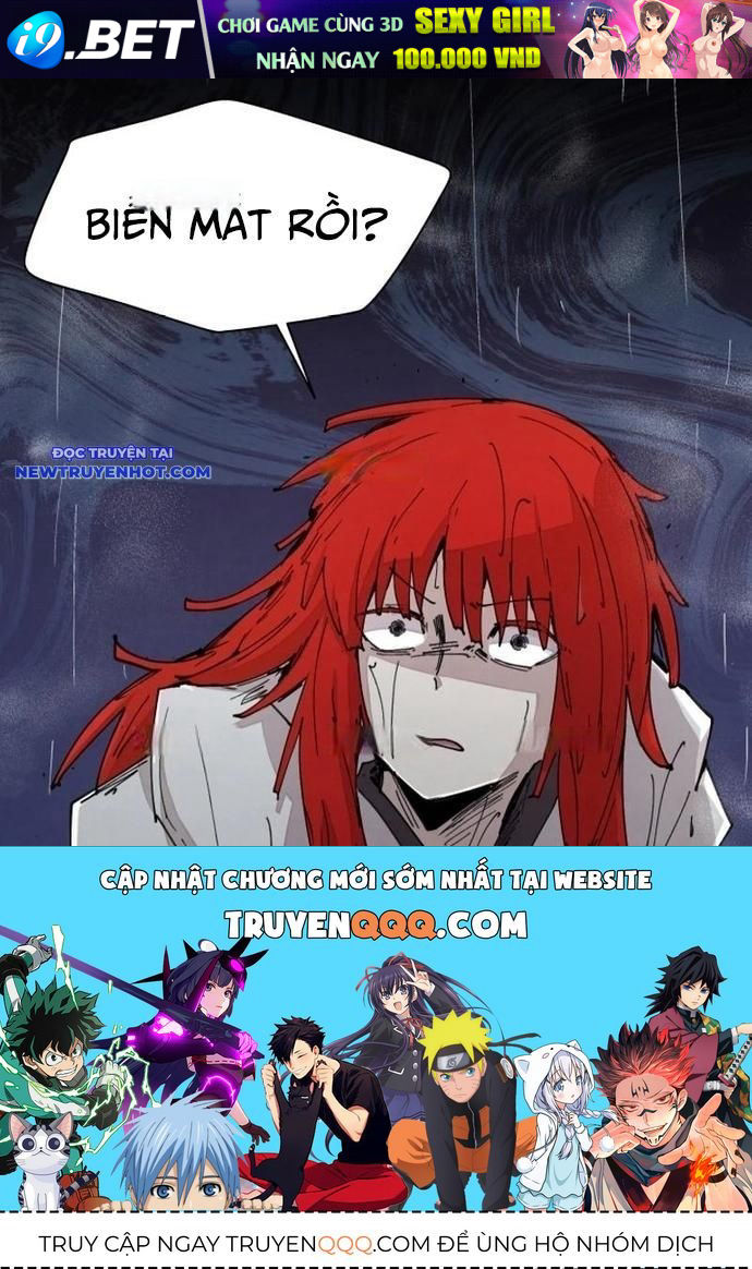 Đại Pháp Sư Của Tổ Đội Hồi Quy - Chapter 54 - Page 108