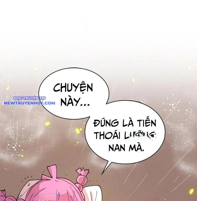 Đại Pháp Sư Của Tổ Đội Hồi Quy - Chapter 54 - Page 12