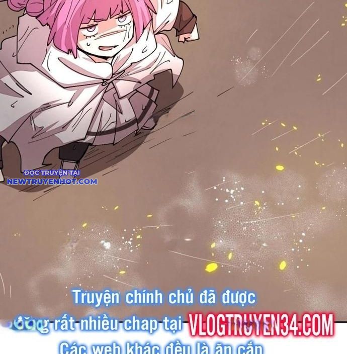 Đại Pháp Sư Của Tổ Đội Hồi Quy - Chapter 54 - Page 13