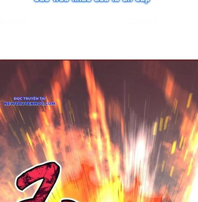 Đại Pháp Sư Của Tổ Đội Hồi Quy - Chapter 54 - Page 14