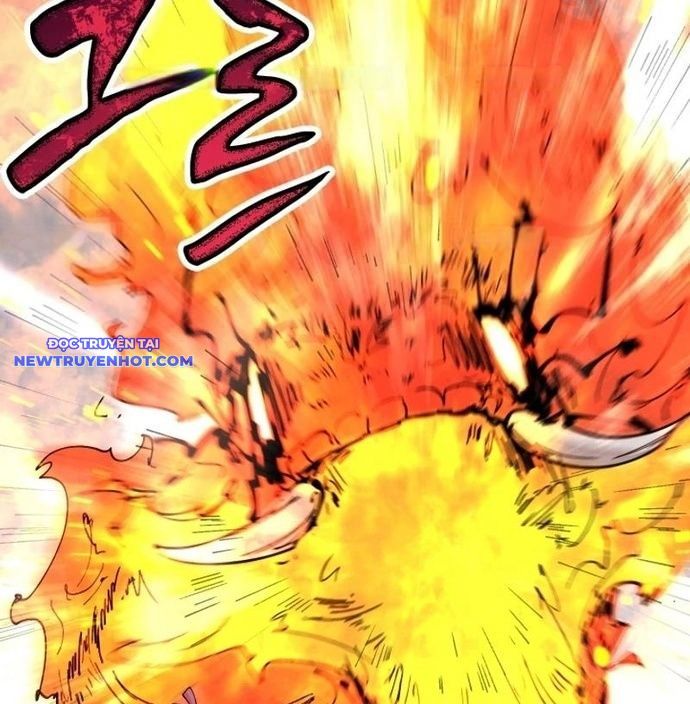 Đại Pháp Sư Của Tổ Đội Hồi Quy - Chapter 54 - Page 15