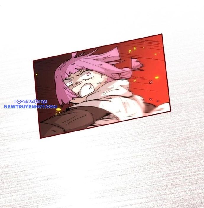 Đại Pháp Sư Của Tổ Đội Hồi Quy - Chapter 54 - Page 17