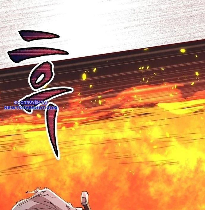 Đại Pháp Sư Của Tổ Đội Hồi Quy - Chapter 54 - Page 18