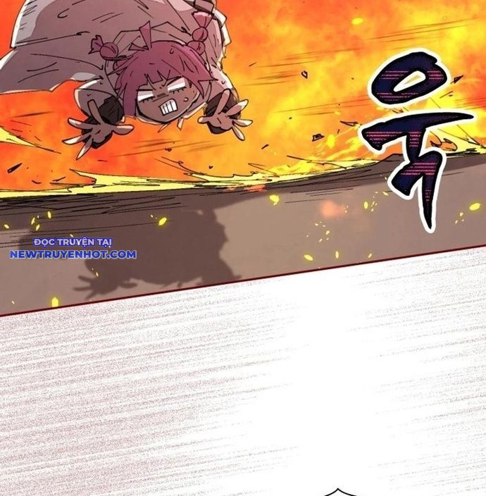 Đại Pháp Sư Của Tổ Đội Hồi Quy - Chapter 54 - Page 19