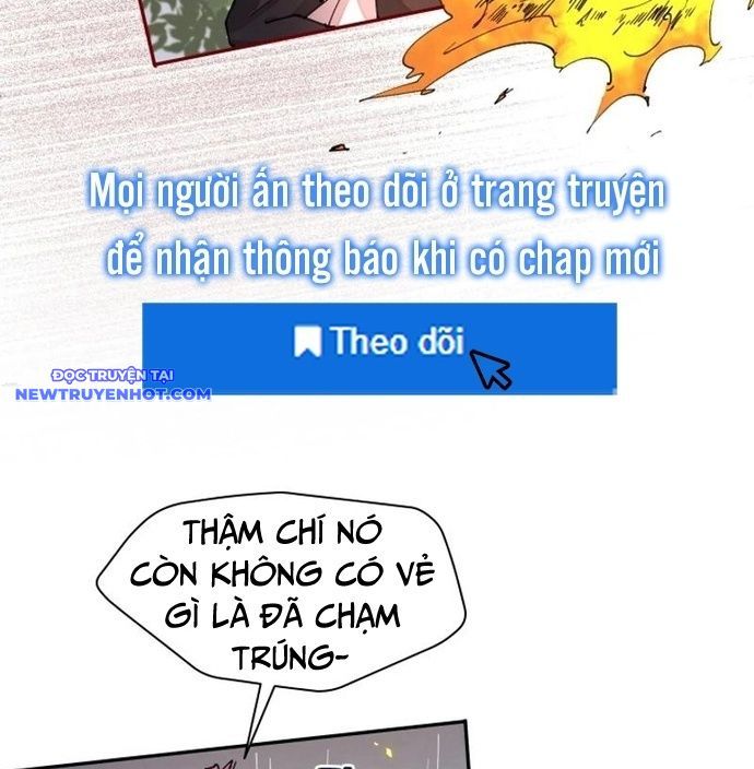 Đại Pháp Sư Của Tổ Đội Hồi Quy - Chapter 54 - Page 21