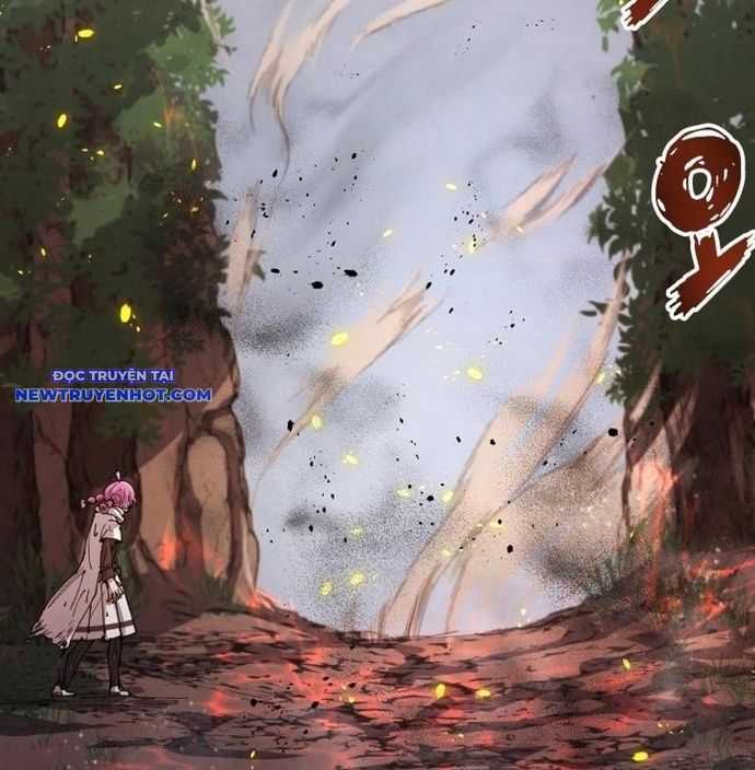 Đại Pháp Sư Của Tổ Đội Hồi Quy - Chapter 54 - Page 24