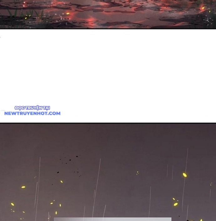 Đại Pháp Sư Của Tổ Đội Hồi Quy - Chapter 54 - Page 25