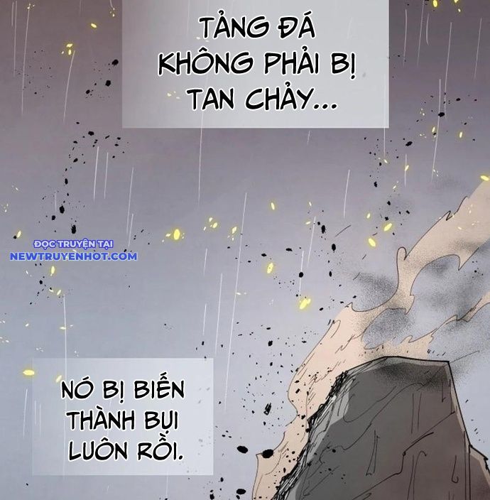 Đại Pháp Sư Của Tổ Đội Hồi Quy - Chapter 54 - Page 26