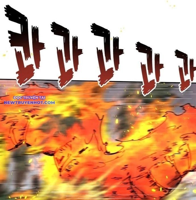 Đại Pháp Sư Của Tổ Đội Hồi Quy - Chapter 54 - Page 31