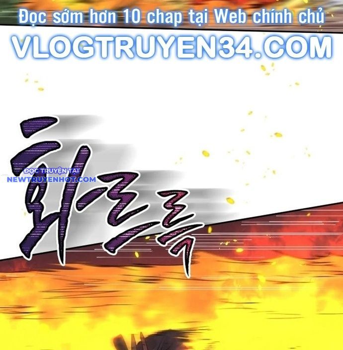 Đại Pháp Sư Của Tổ Đội Hồi Quy - Chapter 54 - Page 32