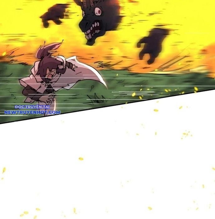 Đại Pháp Sư Của Tổ Đội Hồi Quy - Chapter 54 - Page 33
