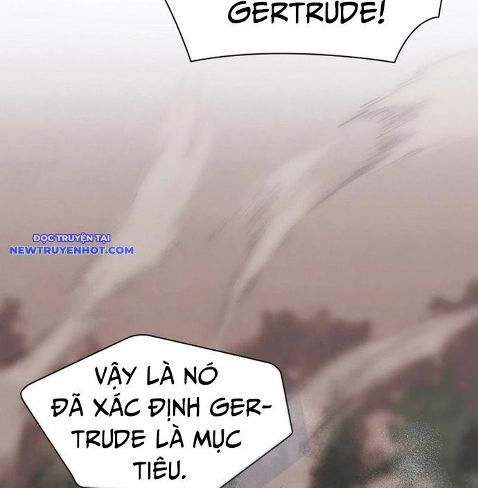 Đại Pháp Sư Của Tổ Đội Hồi Quy - Chapter 54 - Page 35