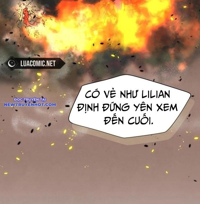 Đại Pháp Sư Của Tổ Đội Hồi Quy - Chapter 54 - Page 37