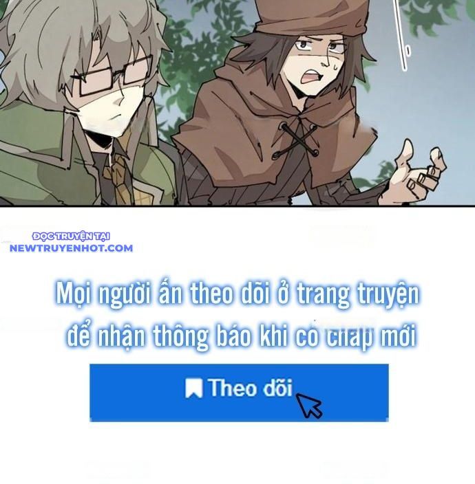 Đại Pháp Sư Của Tổ Đội Hồi Quy - Chapter 54 - Page 39