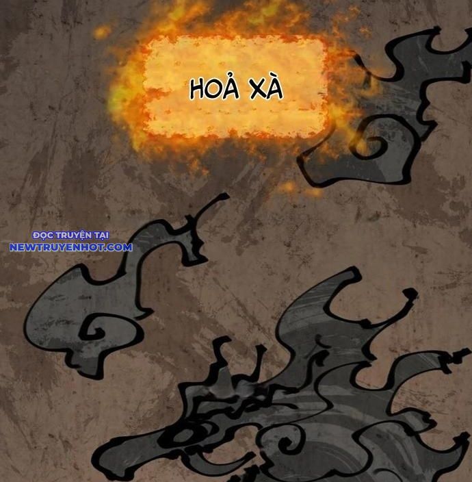 Đại Pháp Sư Của Tổ Đội Hồi Quy - Chapter 54 - Page 4