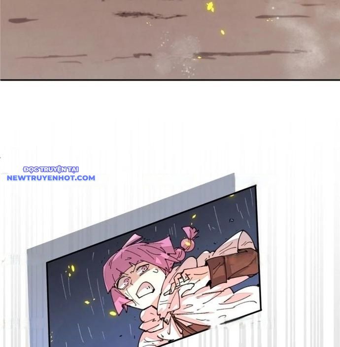 Đại Pháp Sư Của Tổ Đội Hồi Quy - Chapter 54 - Page 43