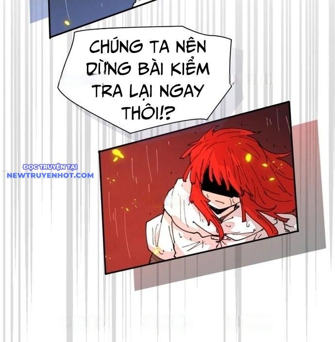 Đại Pháp Sư Của Tổ Đội Hồi Quy - Chapter 54 - Page 44