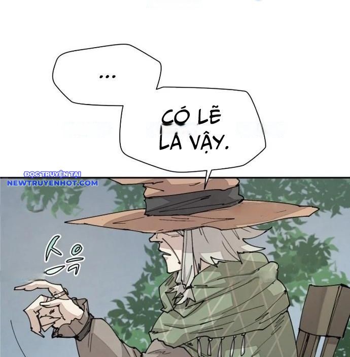 Đại Pháp Sư Của Tổ Đội Hồi Quy - Chapter 54 - Page 46