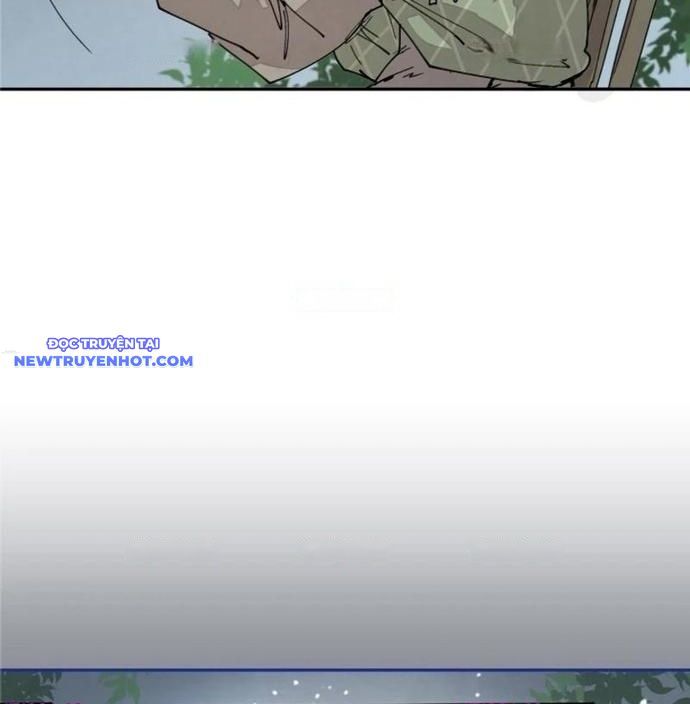 Đại Pháp Sư Của Tổ Đội Hồi Quy - Chapter 54 - Page 47