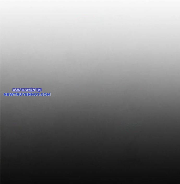 Đại Pháp Sư Của Tổ Đội Hồi Quy - Chapter 54 - Page 53