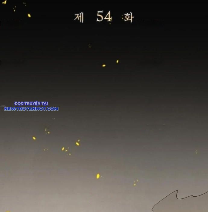 Đại Pháp Sư Của Tổ Đội Hồi Quy - Chapter 54 - Page 55