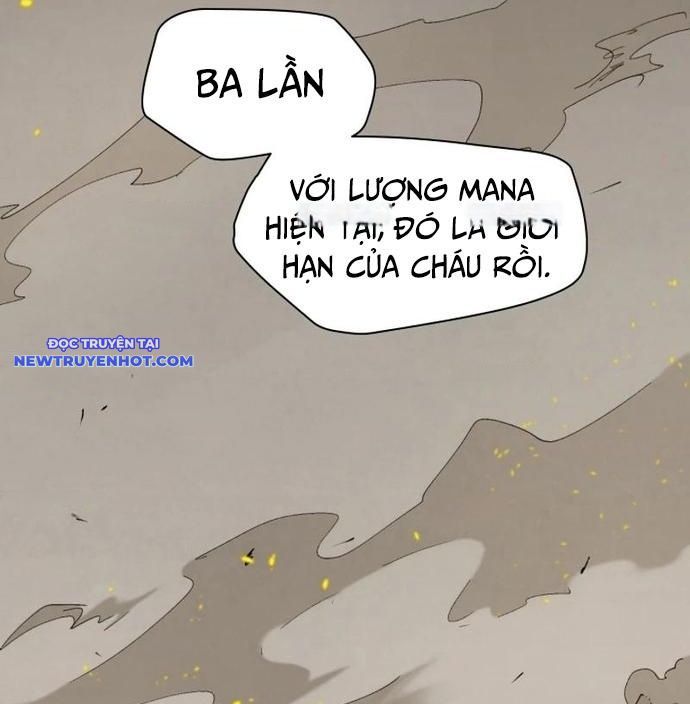 Đại Pháp Sư Của Tổ Đội Hồi Quy - Chapter 54 - Page 56