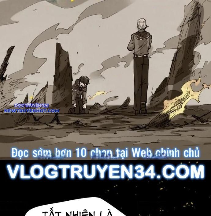 Đại Pháp Sư Của Tổ Đội Hồi Quy - Chapter 54 - Page 57