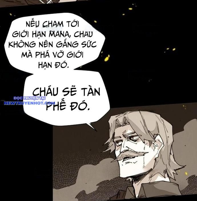 Đại Pháp Sư Của Tổ Đội Hồi Quy - Chapter 54 - Page 59