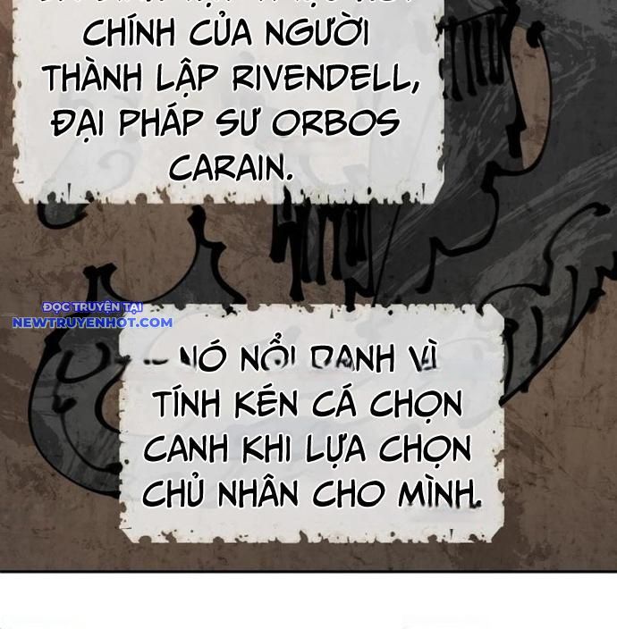 Đại Pháp Sư Của Tổ Đội Hồi Quy - Chapter 54 - Page 6