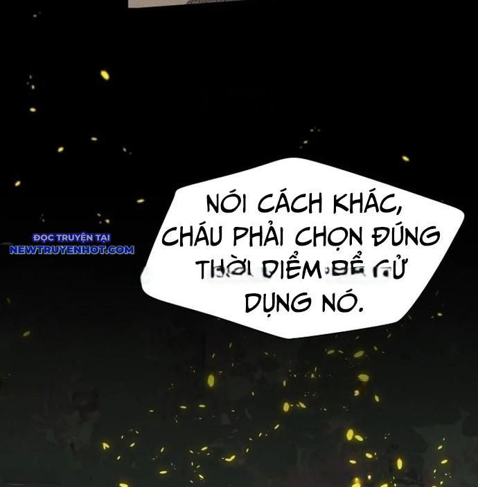 Đại Pháp Sư Của Tổ Đội Hồi Quy - Chapter 54 - Page 60