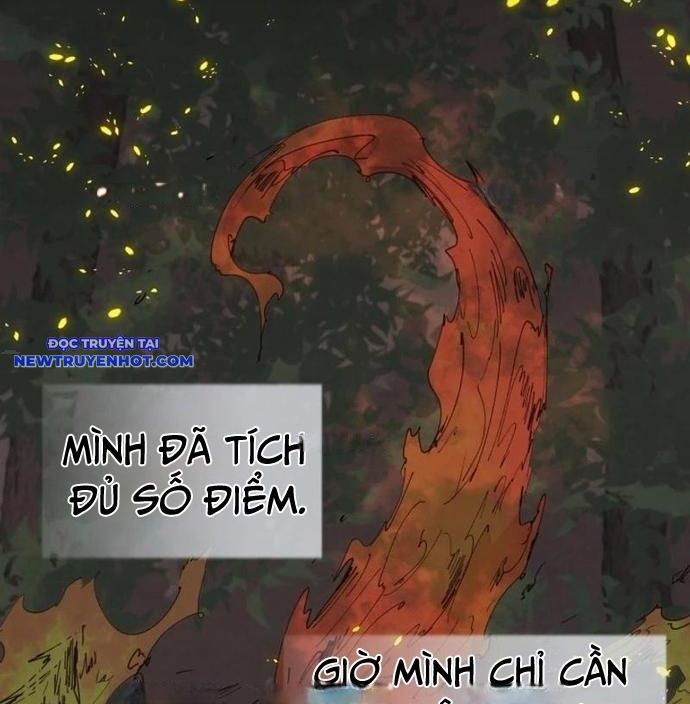 Đại Pháp Sư Của Tổ Đội Hồi Quy - Chapter 54 - Page 61