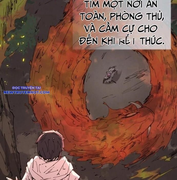Đại Pháp Sư Của Tổ Đội Hồi Quy - Chapter 54 - Page 62
