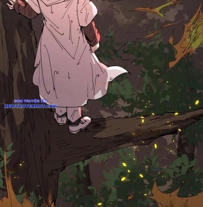 Đại Pháp Sư Của Tổ Đội Hồi Quy - Chapter 54 - Page 63