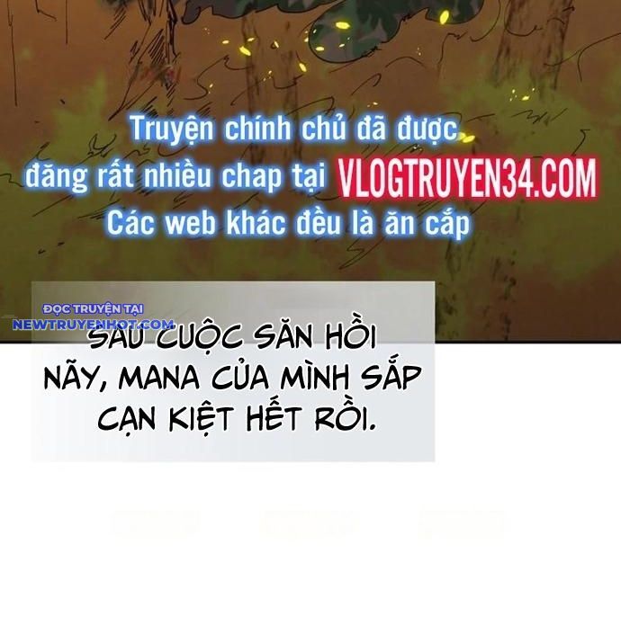 Đại Pháp Sư Của Tổ Đội Hồi Quy - Chapter 54 - Page 64