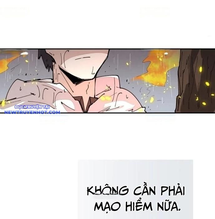 Đại Pháp Sư Của Tổ Đội Hồi Quy - Chapter 54 - Page 65