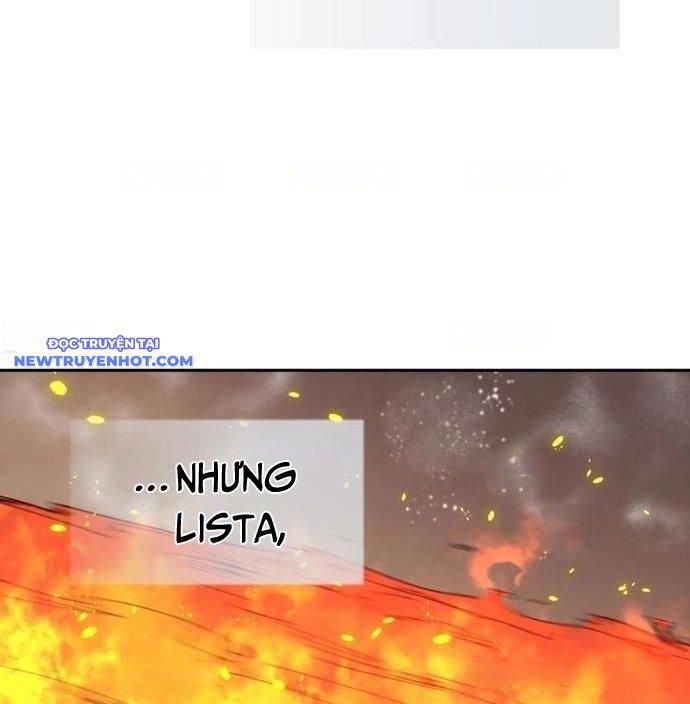 Đại Pháp Sư Của Tổ Đội Hồi Quy - Chapter 54 - Page 66