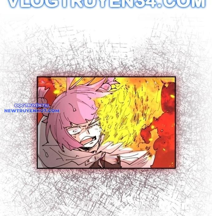 Đại Pháp Sư Của Tổ Đội Hồi Quy - Chapter 54 - Page 68