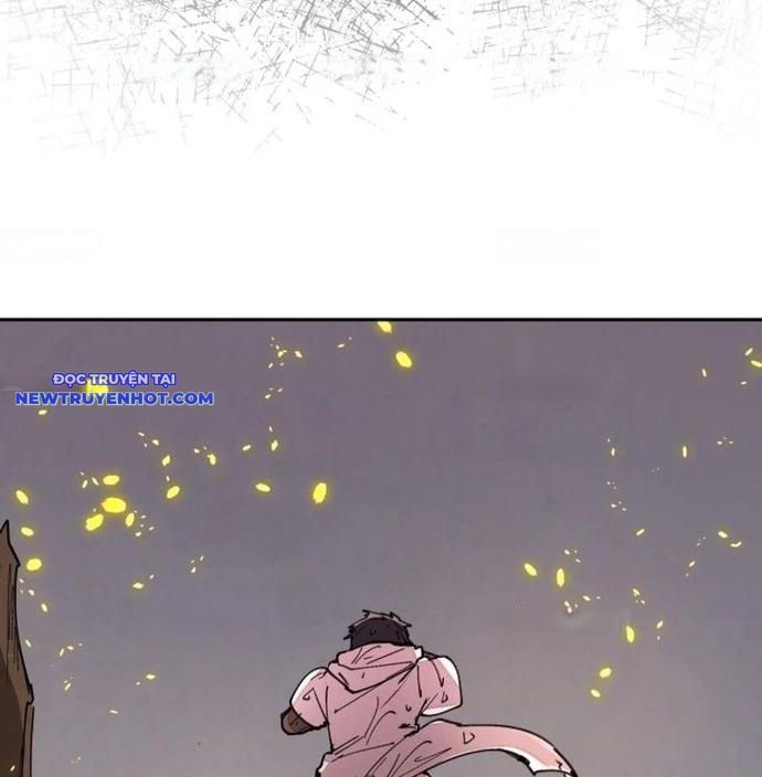 Đại Pháp Sư Của Tổ Đội Hồi Quy - Chapter 54 - Page 69