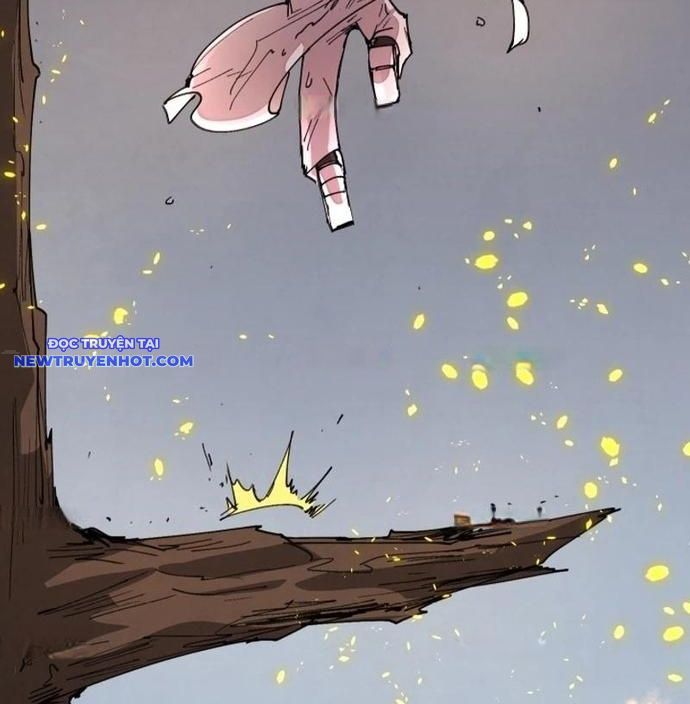 Đại Pháp Sư Của Tổ Đội Hồi Quy - Chapter 54 - Page 70