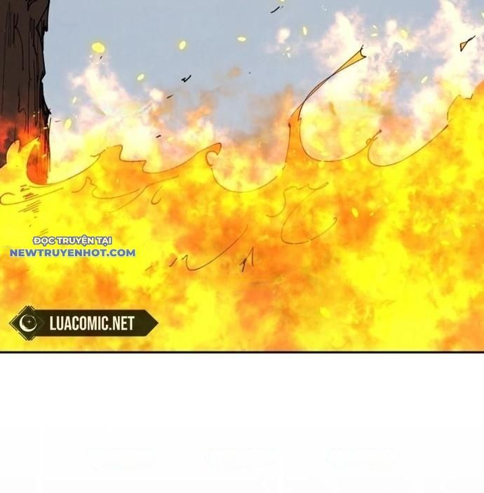 Đại Pháp Sư Của Tổ Đội Hồi Quy - Chapter 54 - Page 71