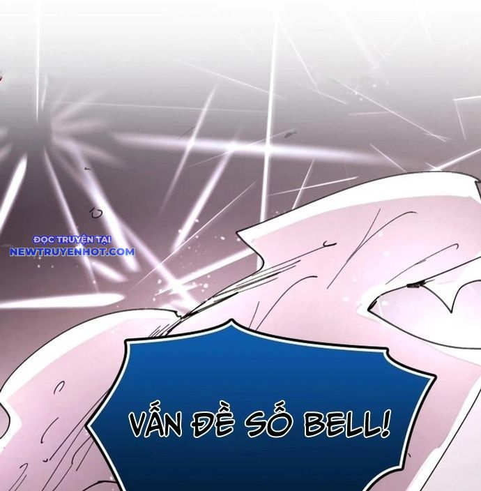 Đại Pháp Sư Của Tổ Đội Hồi Quy - Chapter 54 - Page 72