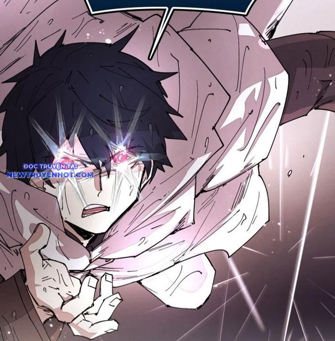 Đại Pháp Sư Của Tổ Đội Hồi Quy - Chapter 54 - Page 73